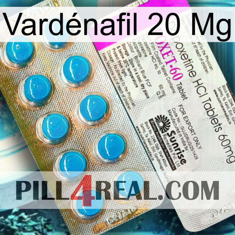 Vardénafil 20 Mg new07
